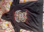 Zgan heren sweater van Ed Hardy maat XL, Ophalen of Verzenden, Zo goed als nieuw, Maat 56/58 (XL), Beige