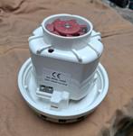 Stofzuiger motor, Ophalen of Verzenden