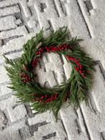 Kerstkrans Nieuw, Ophalen of Verzenden, Nieuw