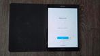 Samsung Galaxy Tab S2 SM-T813 32GB - Defect scherm, Computers en Software, Android Tablets, 9 inch, 32 GB, SM-T813, Ophalen of Verzenden
