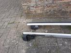 Dakdragers voor Kia Ceed sw 2012/2018, Ophalen, Gebruikt