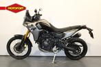 Yamaha TENERE 700 (bj 2025), Motoren, Motoren | Yamaha, Klantenservice@yamaha-motor.nl, Meer dan 35 kW, Toermotor, Koolhovenlaan 101
1119 NC  Schiphol-Rijk, NL