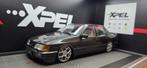 Ford Sierra Cosworth Verbouwd (30), Ophalen of Verzenden, Nieuw, Auto, Overige merken
