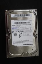 Te Koop Samsung 1TB disk, Computers en Software, Harde schijven, Ophalen, Intern, Gebruikt, 1TB
