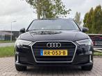 Audi A3 Sportback 1.0 TFSI Pro Line, Auto's, Voorwielaandrijving, Navigatiesysteem, Gebruikt, Euro 6