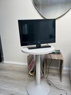 Televisie Akai, Audio, Tv en Foto, Televisies, 50 Hz, HD Ready (720p), 40 tot 60 cm, Ophalen