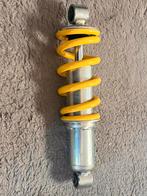 PCX125-160 schokbreker nieuw, Ophalen of Verzenden, Nieuw