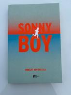 Sonny Boy - Annejet van der Zijl, Ophalen of Verzenden, Nieuw