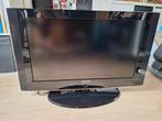 Samsung LE32S81B prima staat, Audio, Tv en Foto, Televisies, Ophalen, Gebruikt, Samsung, 60 tot 80 cm