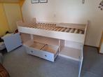kajuitbed, Ophalen, Gebruikt, 180 cm of meer, 85 tot 100 cm