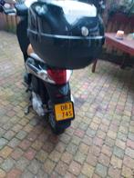 Piaggio Liberty, Ophalen, Gebruikt, Overige modellen, Maximaal 45 km/u