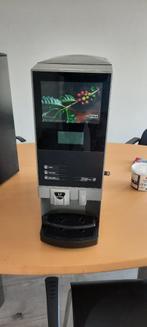 Etna Dorado Instant small INB11, Witgoed en Apparatuur, Koffiezetapparaten, Ophalen, Zo goed als nieuw, Koffiemachine, Overige typen