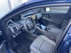 Toyota bZ4X Active 71 kWh | 3-fase | Origineel NL en 1e eige, Gebruikt, 71 kWh, Blauw, Origineel Nederlands
