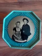 Blikje van Zeeuwse babbelaars, Ophalen of Verzenden, Gebruikt