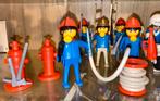 PLAYMOBIL 3234 (1976), Ophalen of Verzenden, Zo goed als nieuw