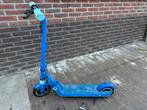 Elektrische Step Ninebot Segway Zing E8 Blue, Fietsen en Brommers, Steps, Ophalen, Gebruikt, Elektrische step (E-scooter)