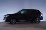 MG EHS 1.5 TGDI PHEV Luxury [ Panorama Leder LED ], Gebruikt, 4 cilinders, Zwart, Bedrijf