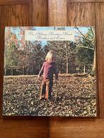 The Allman Brothers Band, Cd's en Dvd's, Ophalen of Verzenden, 1960 tot 1980, Zo goed als nieuw