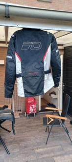 Motorpak compleet Dames, Motoren, Kleding | Motorkleding, Ophalen of Verzenden, Tweedehands, Dames, Combipak