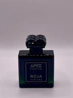 Roja Parfums Apex Parfum sample tester decant, Verzenden, Nieuw