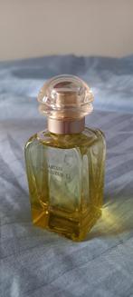 Hermes Paris, Le Jardin de Monsieur Li - 50 ml, Nieuw, Ophalen of Verzenden