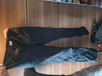 Sanmaru jeans maat 42, Motoren, Ophalen of Verzenden, Tweedehands, Broek | textiel