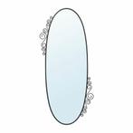 Ikea Ekne Spiegel 70x150cm - 3 beschikbaar!, Huis en Inrichting, Woonaccessoires | Spiegels, Ophalen