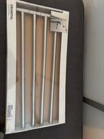 Handdoeken rek, Ophalen of Verzenden, Nieuw, Handdoek