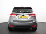 Hyundai ix20 1.6i i-Vision € 9.490,00, Auto's, Hyundai, Automaat, 1169 kg, 1591 cc, 4 cilinders