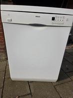 Goede vaatwasser te koop bosch, Witgoed en Apparatuur, Ophalen of Verzenden