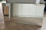 Spiegel badkamer, Ophalen, Spiegelkast, 100 tot 150 cm, Nieuw