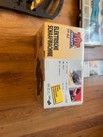 Gereedschap voor thuis topcraft ea, Doe-het-zelf en Verbouw, Ophalen of Verzenden, Zo goed als nieuw