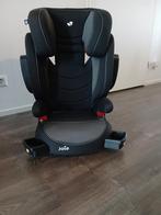 Joie trillo lx autostoel, Kinderen en Baby's, Autostoeltjes, Ophalen of Verzenden, Zo goed als nieuw, Overige merken
