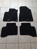 Kia Niro Automatten 2019-2022 Velours, Auto diversen, Automatten, Ophalen of Verzenden, Zo goed als nieuw