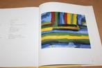 Gerrit Benner. Monografie van de Ned schilder, tekenaar., Boeken, Kunst en Cultuur | Beeldend, Ophalen of Verzenden, Zo goed als nieuw