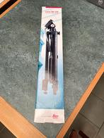 Leica tri 100 tripod/statief, nieuw in doos., Ophalen, Leica, Nieuw, Leica