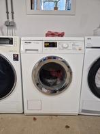 Miele W Classic Wasmachine - Goed Onderhouden, Ophalen