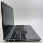 Dell Precision 3551 – Core i7-10850H – Nvidia P620 – 16GB, 256 GB, Met videokaart, 9743AL, Tiptoplaptop