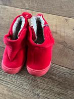 pantoffels, Ophalen of Verzenden, Zo goed als nieuw, Jongetje of Meisje, Slofjes