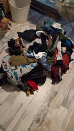 Kinderkleding maat 104 tot en met 116, Kinderen en Baby's, Kinderkleding | Maat 104, Ophalen of Verzenden, Gebruikt, Jongen