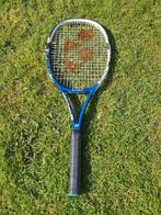 Yonex tennisracket Roti 5 - nieuwe grip, Ophalen of Verzenden, Zo goed als nieuw, Racket, L2