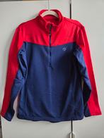 Dames skipully Maat 40, Ophalen of Verzenden, Zo goed als nieuw, Maat 38/40 (M)