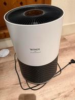 Winix Luchtreiniger Zero Compact met PlasmaWave, Ophalen, Gebruikt, Luchtreiniger