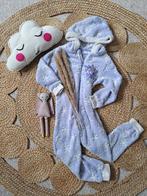 Frozen huispak maat 110/116, Ophalen of Verzenden, Gebruikt, Meisje, Overige typen