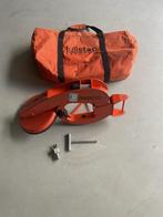 Nemesis Fullstop wielkem professioneel, Auto diversen, Anti-diefstal, Ophalen, Gebruikt