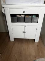 Retro commode, Gebruikt, Minder dan 75 cm, 50 tot 70 cm, Commode