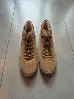 Bruine Heren Boots, Bruin, Boots, Nieuw, Ophalen of Verzenden