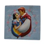 Disney Sneeuwwitje magneet bij Stichting Superwens!, Ophalen of Verzenden, Sneeuwwitje of Doornroosje, Nieuw, Overige typen
