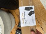 Joolz Day adapters, Kinderen en Baby's, Ophalen of Verzenden, Zo goed als nieuw, Overige merken