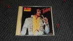 Elvis Presley ‎– Today - CD RCA 1992, Ophalen of Verzenden, Zo goed als nieuw, Rock-'n-Roll